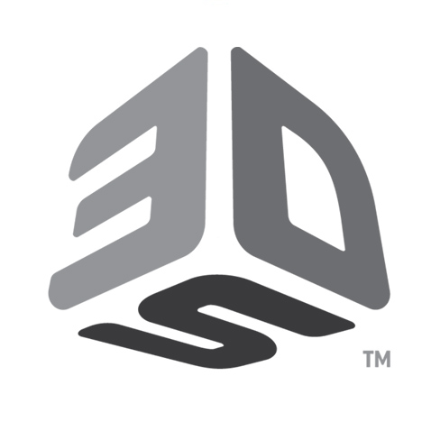3DS
