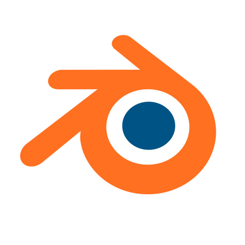 Blender