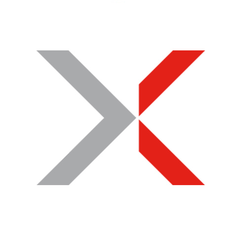 Nexter