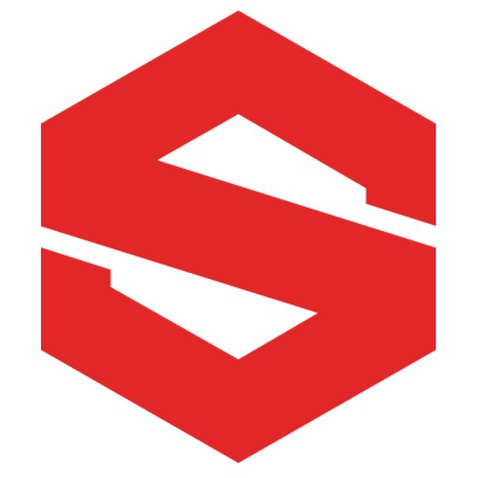 SUB