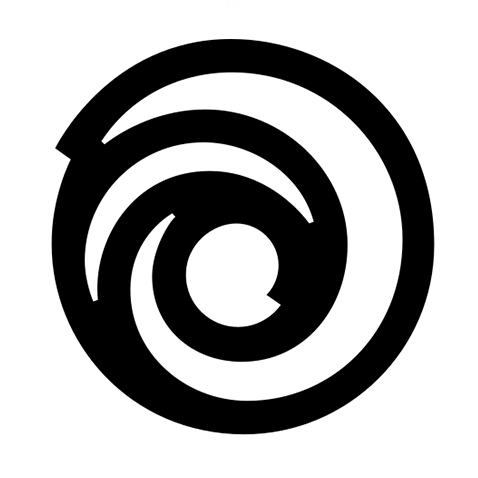 UBI