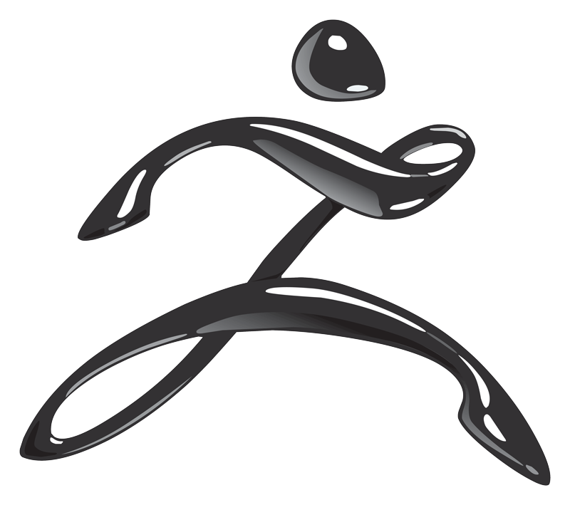 zbrush-logo