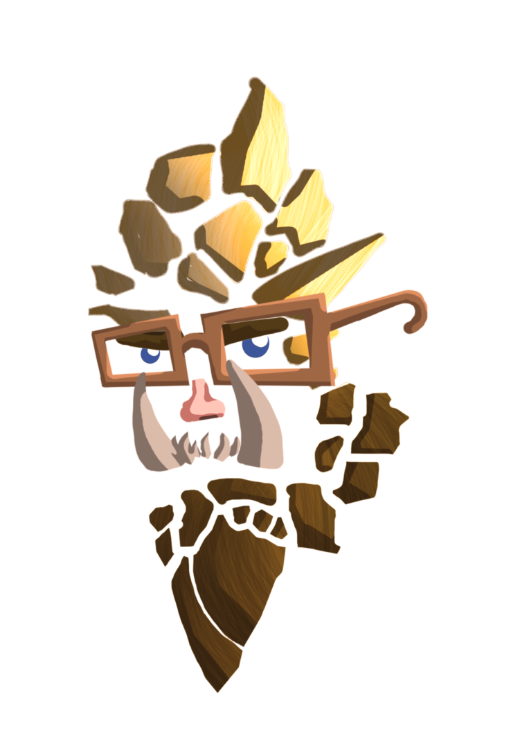 Logo Jako