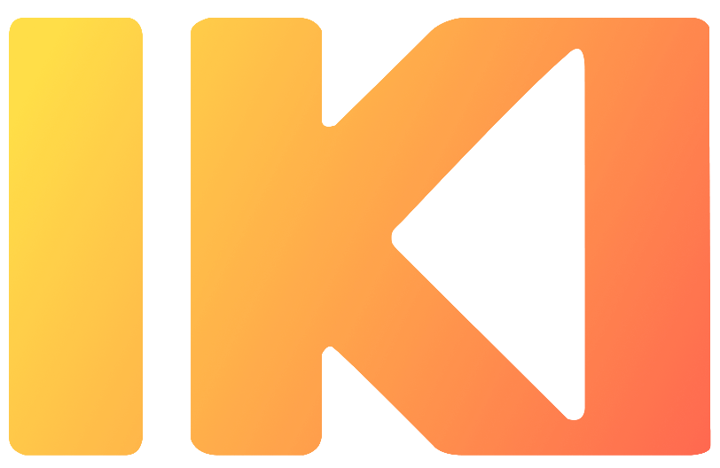 Ikimasho_logo LITE