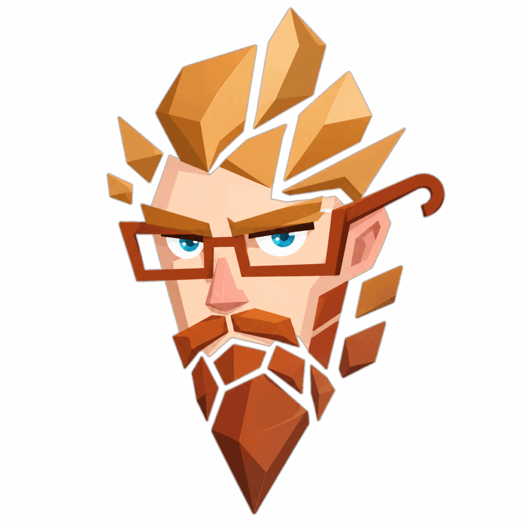 Logo Jako_V2